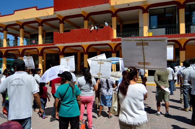 Más transparencia en deuda, ingresos y gasto, sugiere ASF