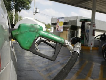 Siguen subsidiando ineficiencias