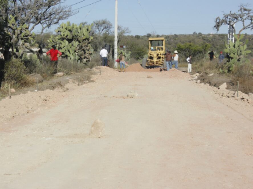 Busca participar CMIC en obra pública 