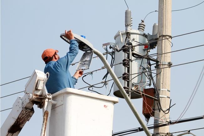 Luces ámbar no bajarán accidentes: Observatorio de Movilidad