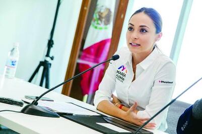 Ejecutivo debe atender denuncias