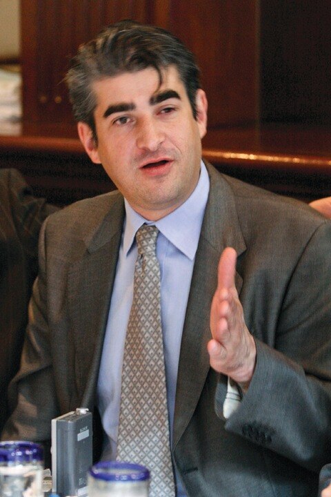 La seguridad atrae franquicias al estado