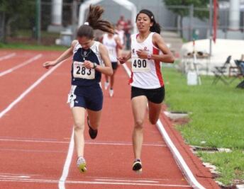 Querétaro celebra a su deporte amateur