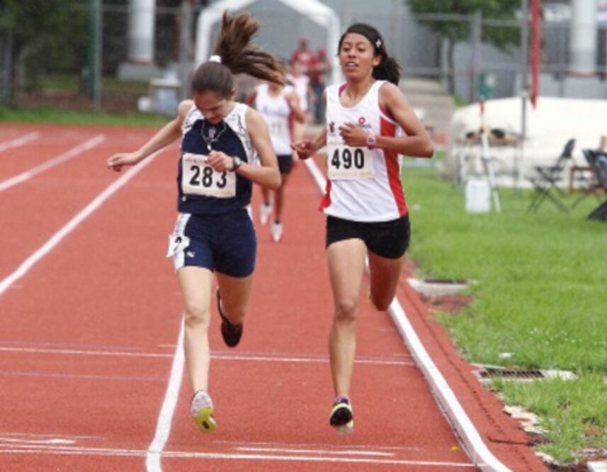 Querétaro celebra a su deporte amateur