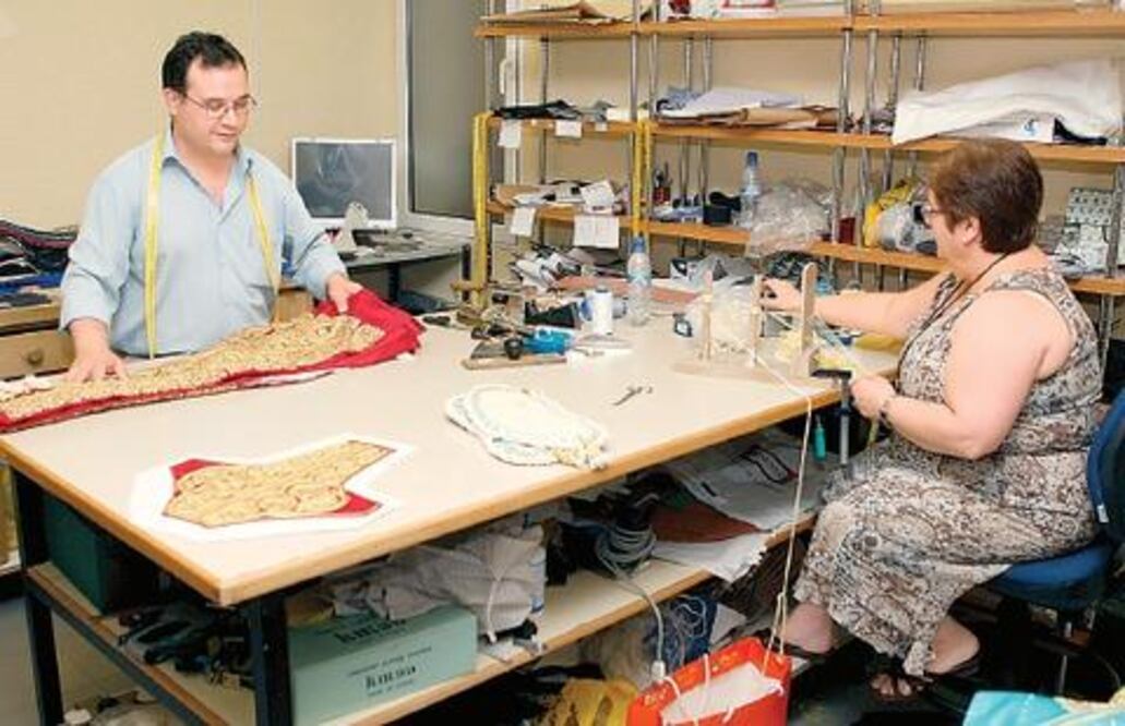 Solicitan 14 mdp para apoyar a Pymes