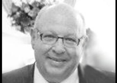 DRT lamenta muerte del director 