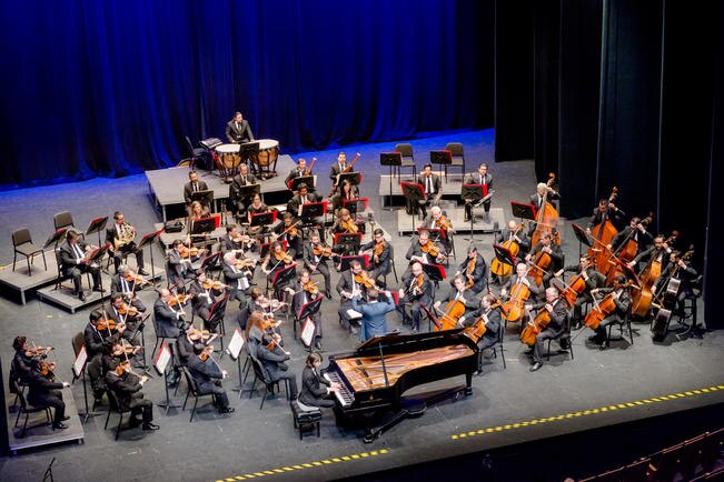 Foto: Archivo. El Universal