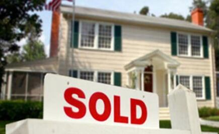 ¿Vas a vender tu casa? Este es el nuevo trámite que debes hacer