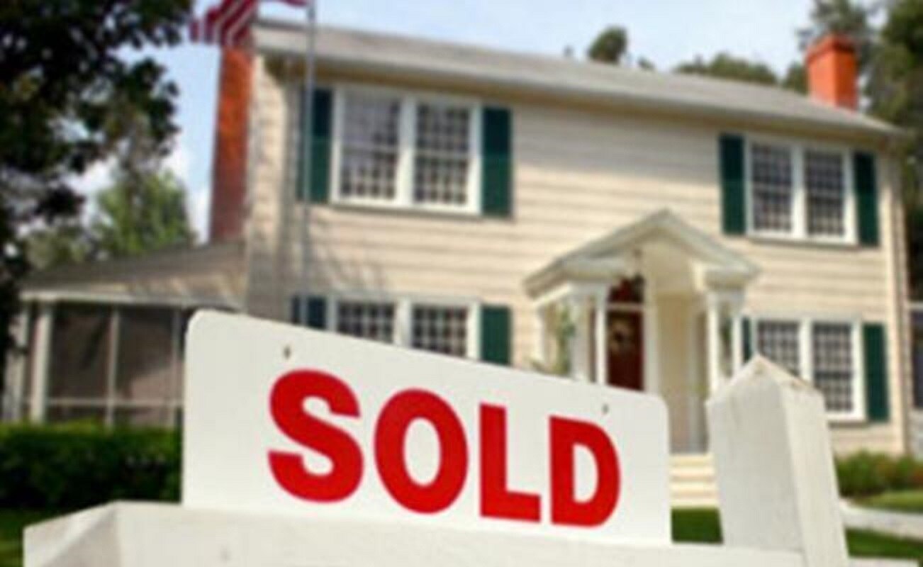 ¿Vas a vender tu casa? Este es el nuevo trámite que debes hacer