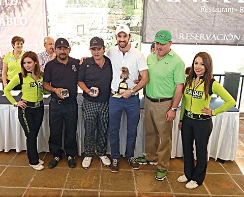 Juriquilla tiene nuevo monarca