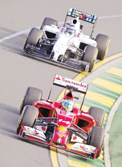 Disgustan motores silenciosos