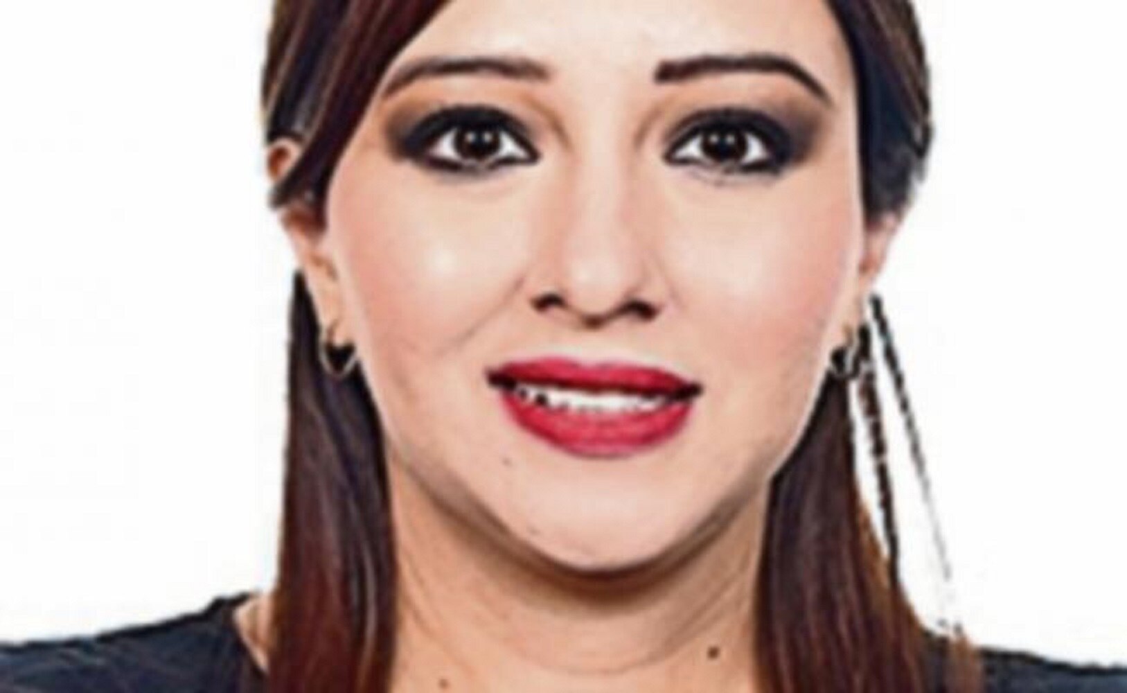 Plantean cambio en orden de apellidos