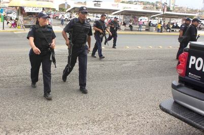 Crecen denuncias sólo por internet