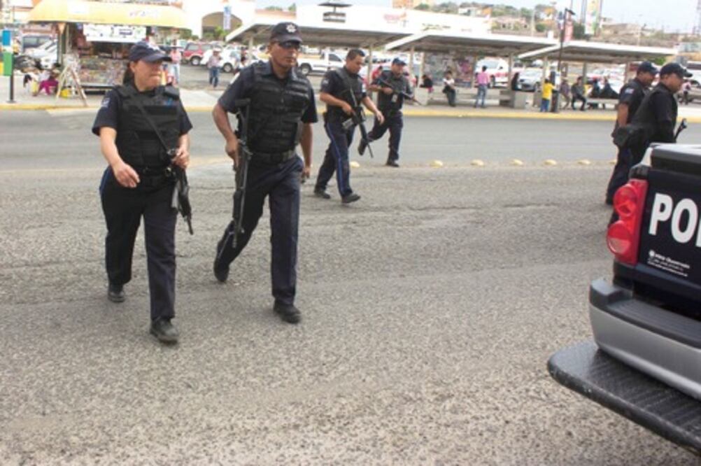 Crecen denuncias sólo por internet