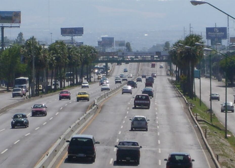 Asignan presupuesto para obra pública