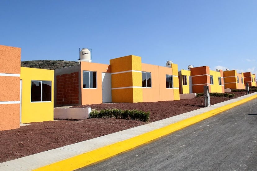 Tecnología, un reto para el gremio inmobiliario