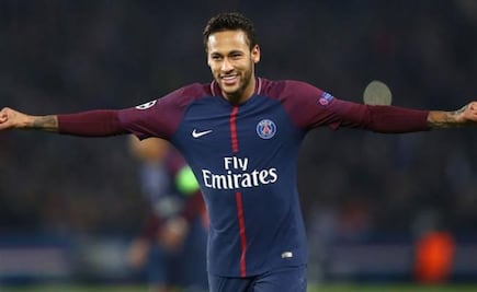 Cantona critica duramente de Neymar