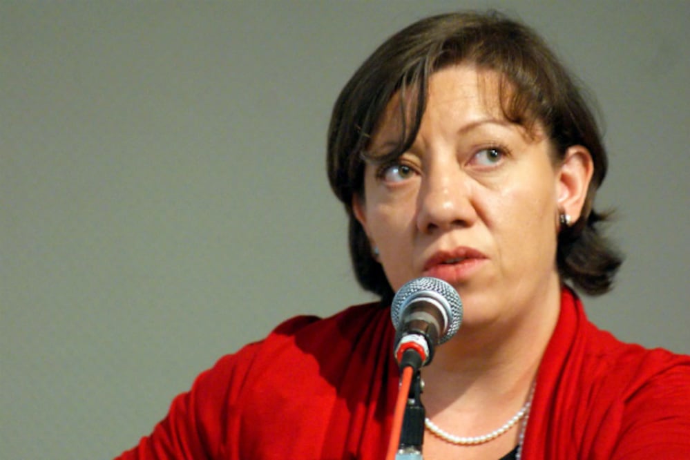 Impulsarán revisión a ley estatal