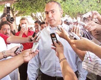 El modelo “clúster” exitoso en  Querétaro