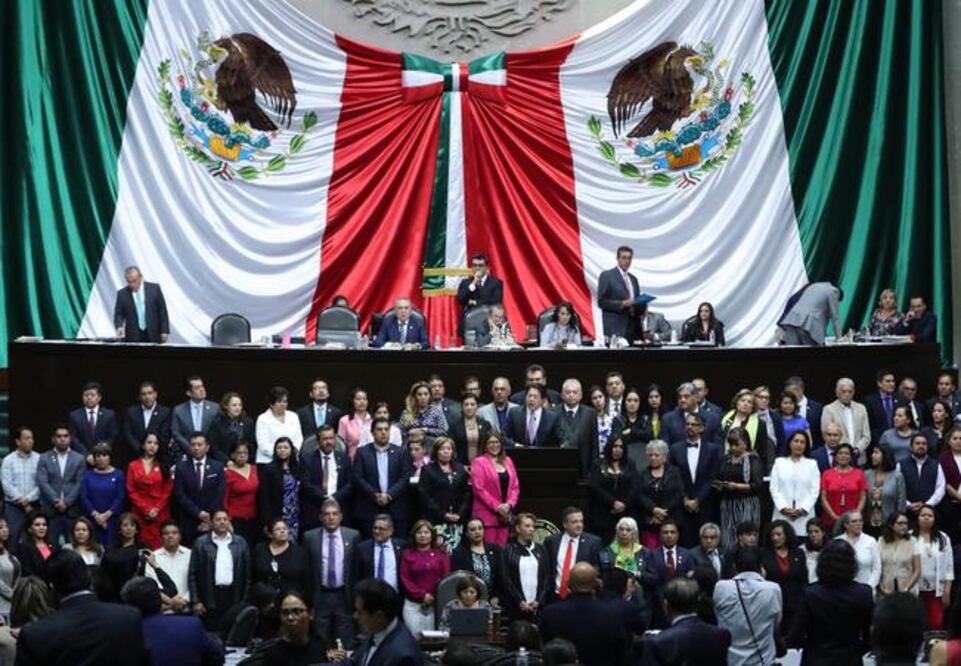 Foto: Ariel Ojeda. El Universal