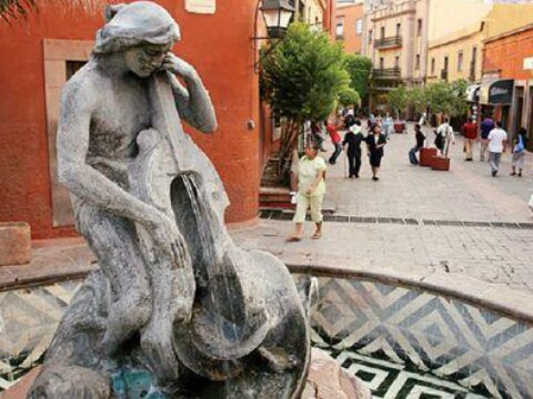 Más de 7 mil 600 personas participaron