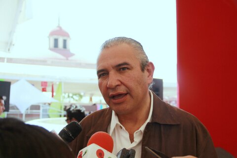 Descartan casos de chikungunya  en el estado