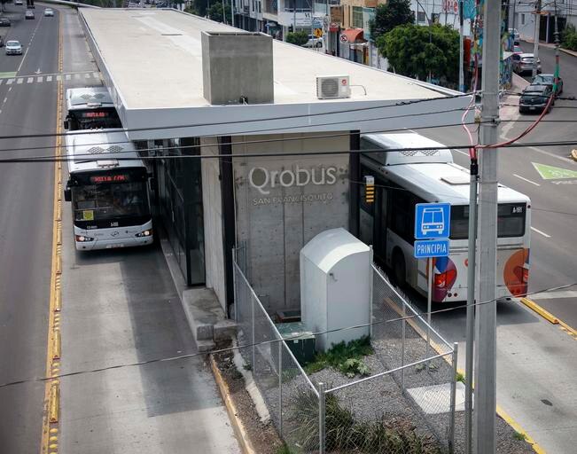 Sancionarán a operadores que arriesguen a usuarios