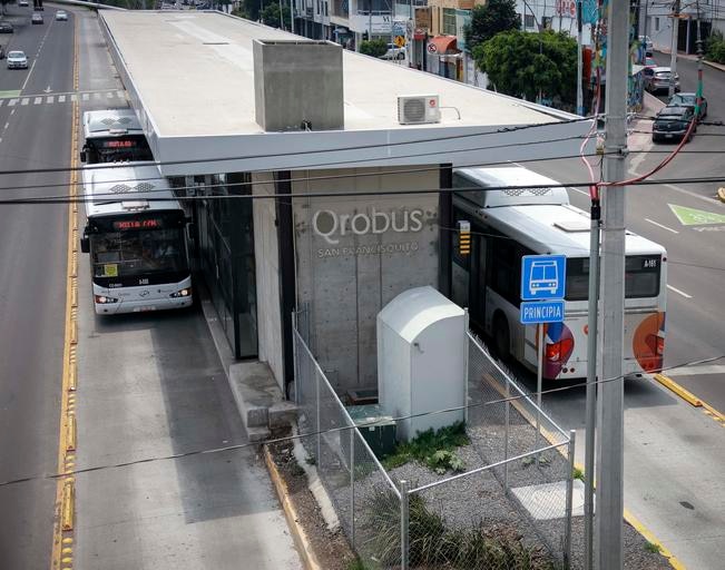 Sancionarán a operadores que arriesguen a usuarios