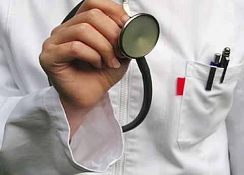 Seseq no acepta recomendación de CEDH