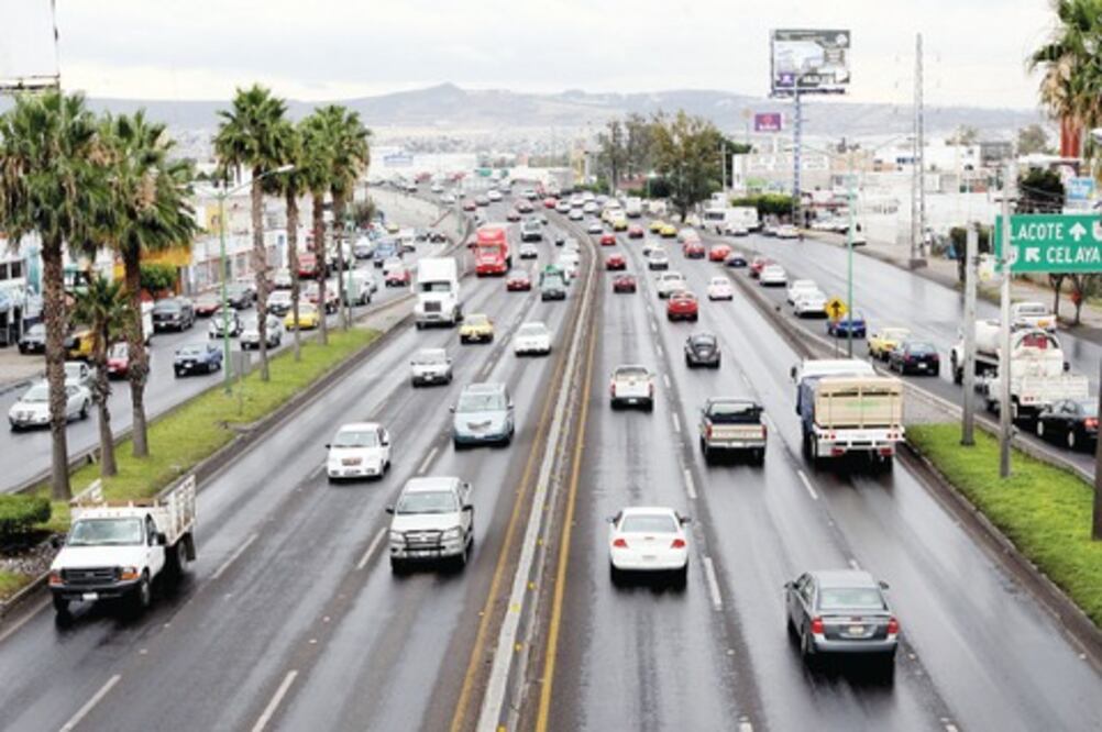 Exitosos programas de SSC