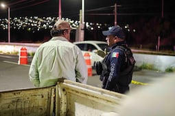 En Corregidora, aumentan 120% las remisiones al juzgado cívico por consumo de alcohol en vía pública