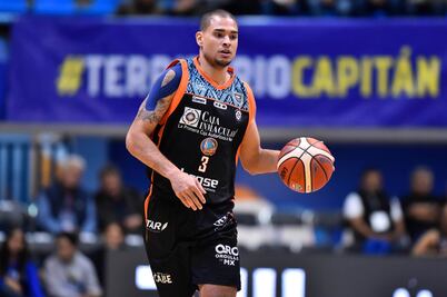 Fin de semana mágico