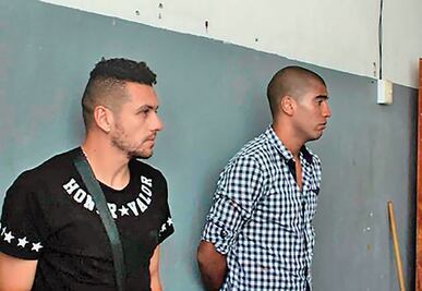 Muere joven agredido por dos ex necaxistas