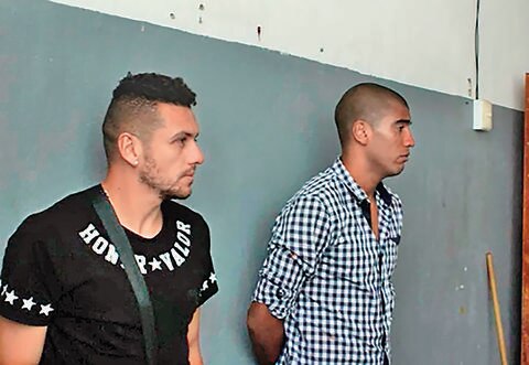 Muere joven agredido por dos ex necaxistas