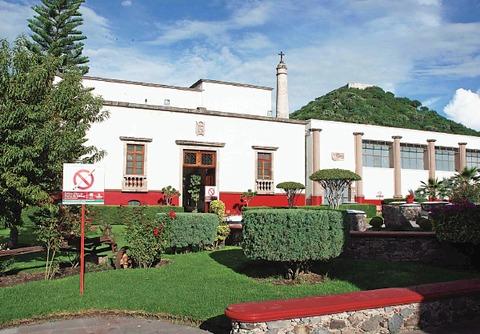 En Corregidora cobro sube 50%