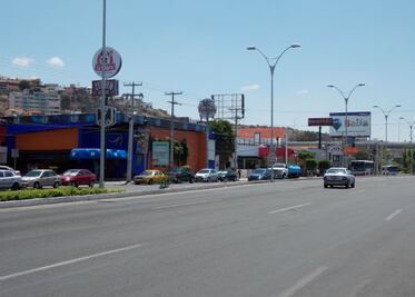 Suman 23 clausuras de centros nocturnos