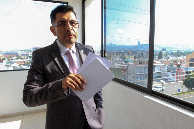 Fiscalía Anticorrupción procesa ya  24 expedientes