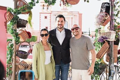 Bajo Reserva 02 de junio de 2025