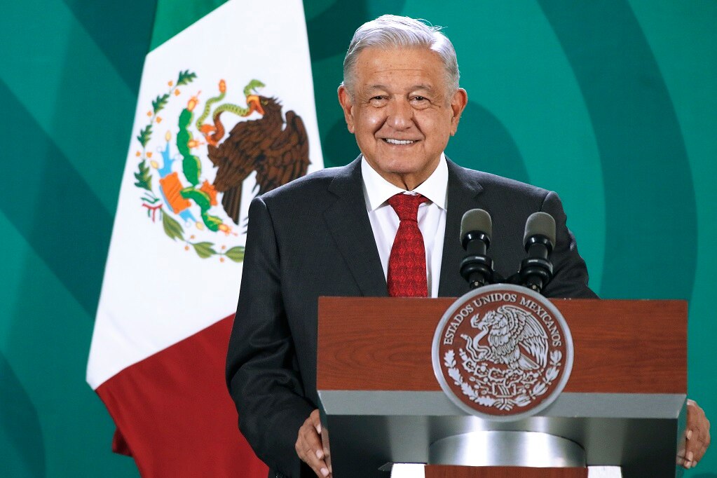 Opinión. ¡Sin seguridad no hay prosperidad!