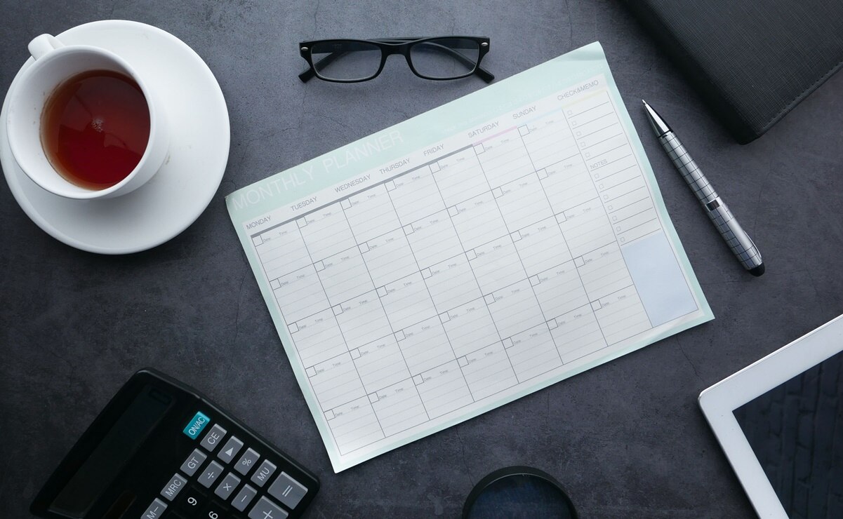 Puentes y vacaciones 2025 en Querétaro: Consulta el calendario oficial