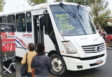 UTUQ, dispuesta a dialogar con gobierno