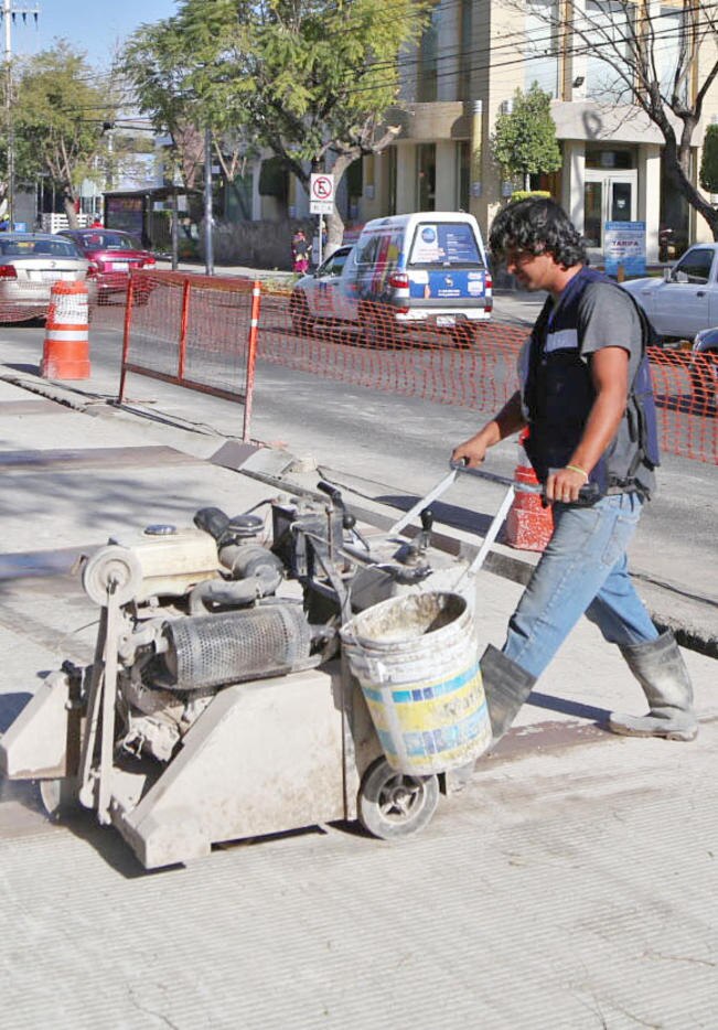 Qrobús. Se estima que inicie operaciones en octubre; será una alternativa de transporte sustentable para los queretanos. (ESPECIAL)