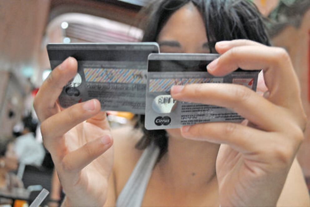 Necesario,precauciones financieras