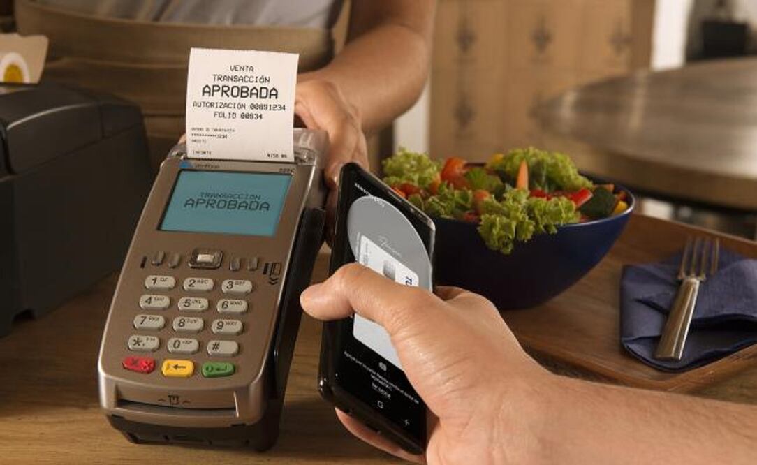 El servicio será compatible con la mayoría de los modelos Galaxy