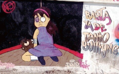 Rescatan imagen urbana en El Marqués