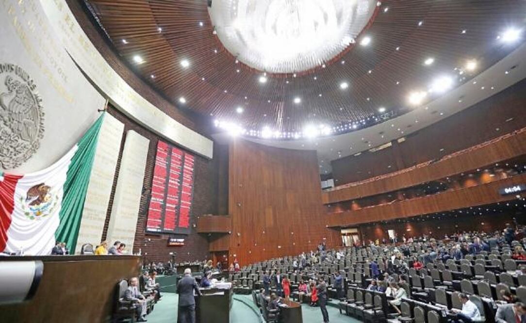 Foto: Archivo El Universal