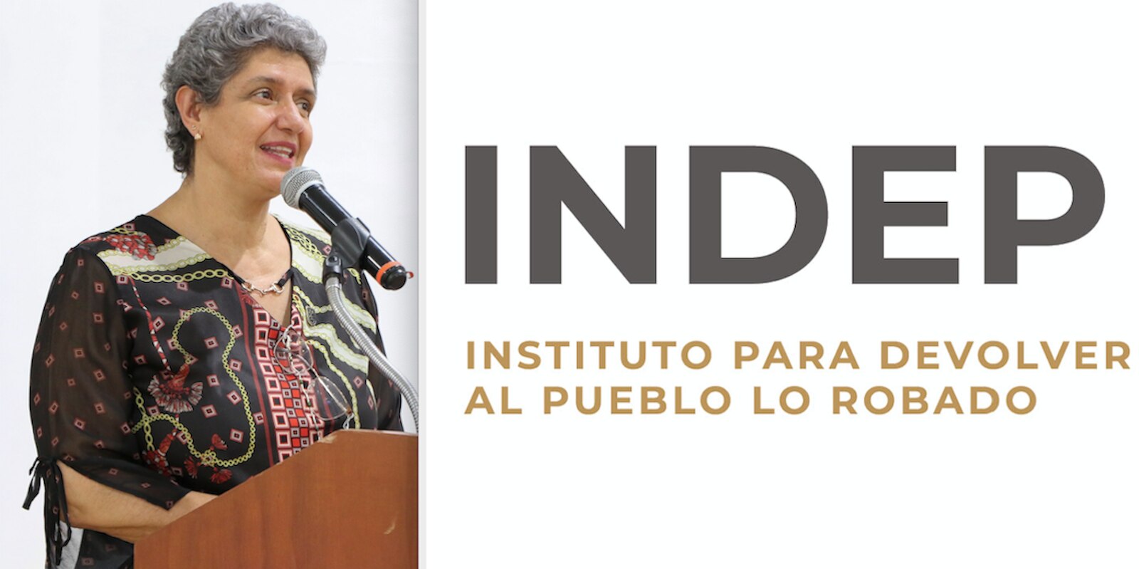 Con falso documento del Instituto para Devolver al Pueblo lo Robado, pretendían extorsionar a la UAQ 