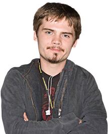 Jack Lloyd, actor de Star Wars, padece esquizofrenia