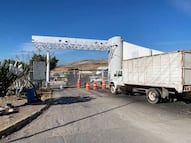 Municipio de Querétaro prevé asumir operación del relleno sanitario de Mompaní a mediados de año