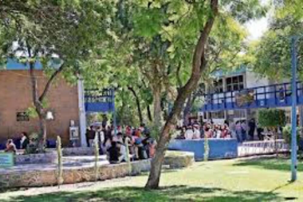 FCA de la UAQ anuncia “Encuentro Identidad 2014”